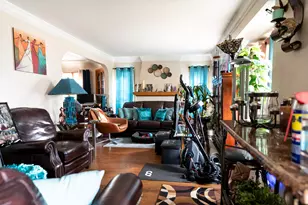 3616 N 55th St, Milwaukee, WI 53216 - Photo 2