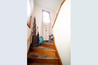 3616 N 55th St #3618, Milwaukee, WI 53216 - Photo 30