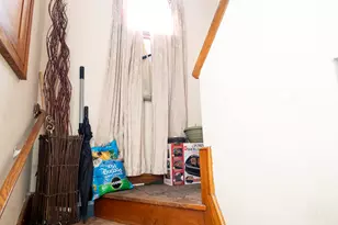 3616 N 55th St, Milwaukee, WI 53216 - Photo 30