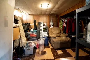 3616 N 55th St, Milwaukee, WI 53216 - Photo 38