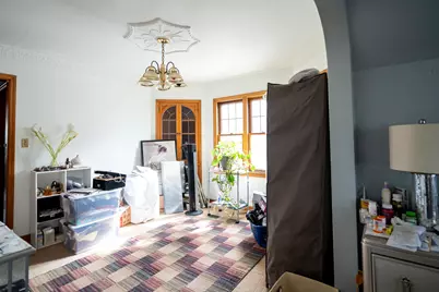 3616 N 55th St #3618, Milwaukee, WI 53216 - Photo 18