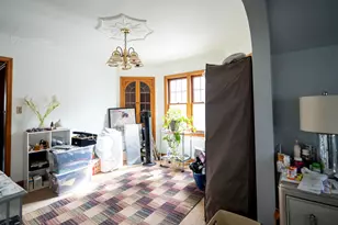 3616 N 55th St, Milwaukee, WI 53216 - Photo 18