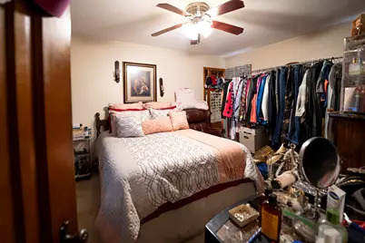 3616 N 55th St #3618, Milwaukee, WI 53216 - Photo 12