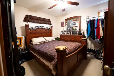 3616 N 55th St #3618, Milwaukee, WI 53216 - Photo 10