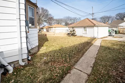 3616 N 55th St #3618, Milwaukee, WI 53216 - Photo 40