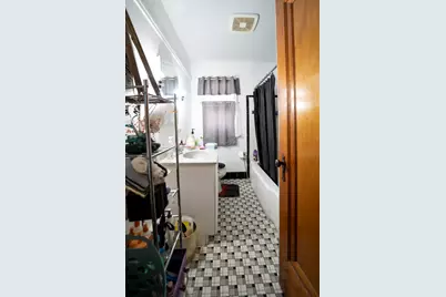 3616 N 55th St #3618, Milwaukee, WI 53216 - Photo 22