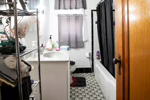 3616 N 55th St, Milwaukee, WI 53216 - Photo 22