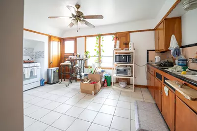 3616 N 55th St #3618, Milwaukee, WI 53216 - Photo 26