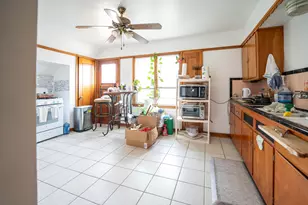 3616 N 55th St, Milwaukee, WI 53216 - Photo 26