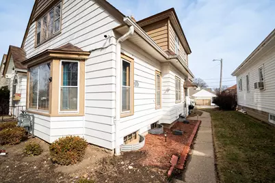 3616 N 55th St #3618, Milwaukee, WI 53216 - Photo 44