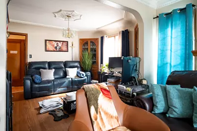 3616 N 55th St #3618, Milwaukee, WI 53216 - Photo 4