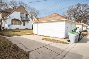 3616 N 55th St, Milwaukee, WI 53216 - Photo 42