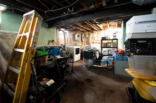 3616 N 55th St, Milwaukee, WI 53216 - Photo 32