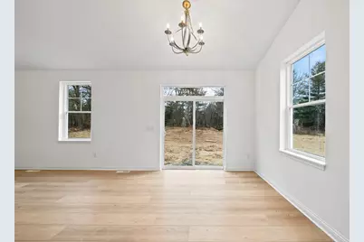 Lt19  Arbor Ridge Dr, Delavan, WI 53115 - Photo 6