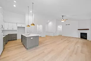 Lt19 Arbor Ridge Dr, Delavan, WI 53115 - Photo 8