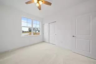 Lt19 Arbor Ridge Dr, Delavan, WI 53115 - Photo 18