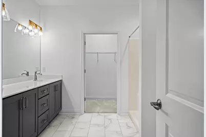 Lt19  Arbor Ridge Dr, Delavan, WI 53115 - Photo 12