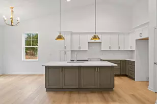 Lt19 Arbor Ridge Dr, Delavan, WI 53115 - Photo 4