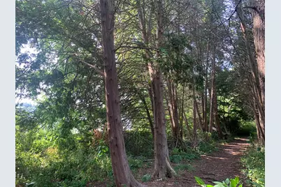 Lt19  Arbor Ridge Dr, Delavan, WI 53115 - Photo 20