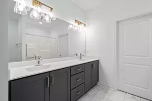 Lt19 Arbor Ridge Dr, Delavan, WI 53115 - Photo 12