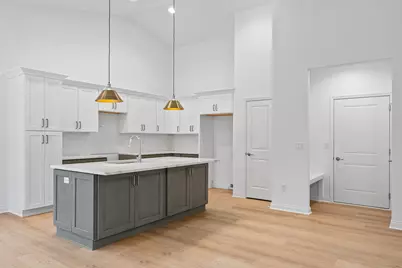 Lt19  Arbor Ridge Dr, Delavan, WI 53115 - Photo 2