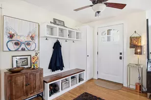 N2957 Marshall Ln, Geneva, WI 53147 - Photo 2