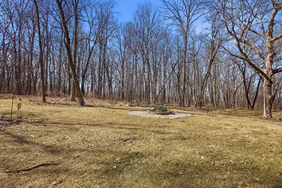 N2957  Marshall Ln, Geneva, WI 53147 - Photo 22