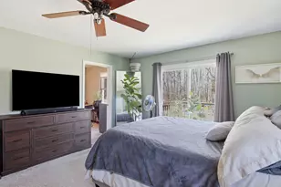 N2957 Marshall Ln, Geneva, WI 53147 - Photo 12