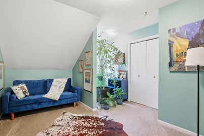 N2957  Marshall Ln, Geneva, WI 53147 - Photo 14