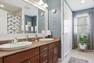 N2957  Marshall Ln, Geneva, WI 53147 - Photo 16