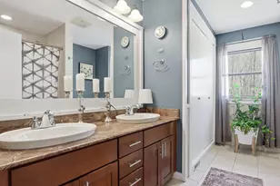 N2957 Marshall Ln, Geneva, WI 53147 - Photo 16