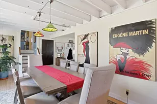 N2957 Marshall Ln, Geneva, WI 53147 - Photo 10