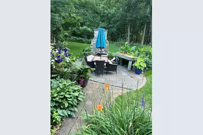 N2957  Marshall Ln, Geneva, WI 53147 - Photo 26