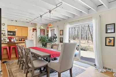 N2957  Marshall Ln, Geneva, WI 53147 - Photo 8