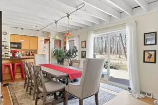 N2957 Marshall Ln, Geneva, WI 53147 - Photo 8