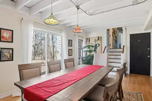 N2957 Marshall Ln, Geneva, WI 53147 - Photo 6