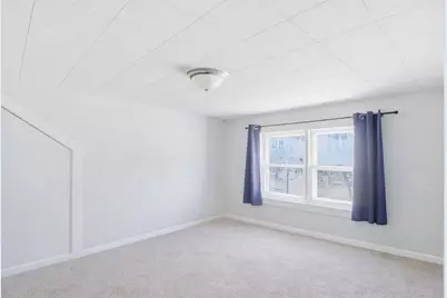 N2957  Marshall Ln, Geneva, WI 53147 - Photo 18