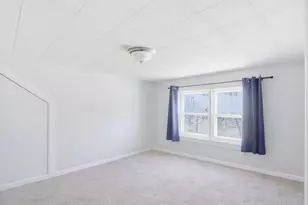 N2957 Marshall Ln, Geneva, WI 53147 - Photo 18