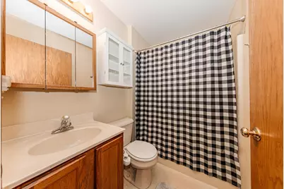 25  Pennycress Ct, Fond du Lac, WI 54935 - Photo 24