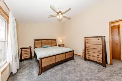 25  Pennycress Ct, Fond du Lac, WI 54935 - Photo 20