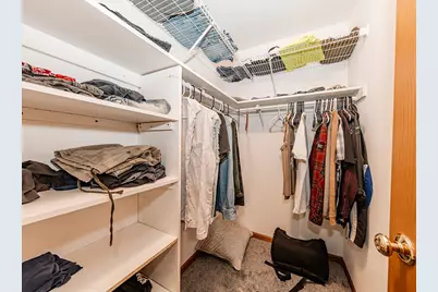 25  Pennycress Ct, Fond du Lac, WI 54935 - Photo 22