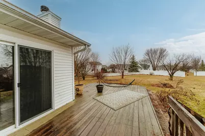 25  Pennycress Ct, Fond du Lac, WI 54935 - Photo 36
