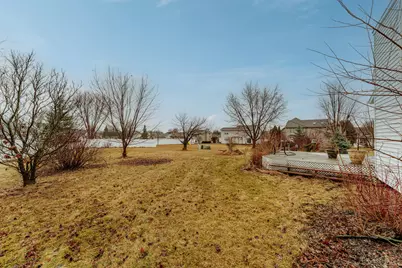 25  Pennycress Ct, Fond du Lac, WI 54935 - Photo 38