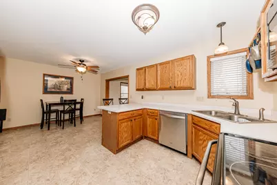 25  Pennycress Ct, Fond du Lac, WI 54935 - Photo 10