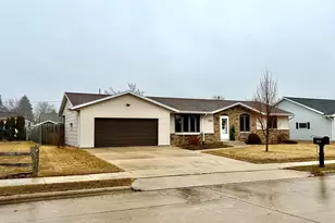 2834 43rd St, Two Rivers, WI 54241 - Photo 1