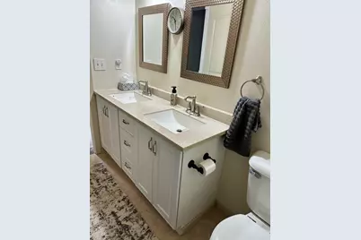 2834  43rd St, Two Rivers, WI 54241 - Photo 12