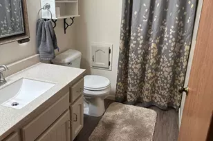 2834 43rd St, Two Rivers, WI 54241 - Photo 12