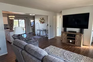 2834 43rd St, Two Rivers, WI 54241 - Photo 20