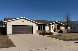 2834 43rd St, Two Rivers, WI 54241 - Photo 18