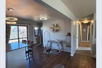 2834  43rd St, Two Rivers, WI 54241 - Photo 22